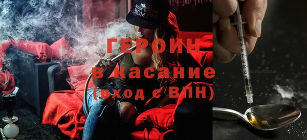 гидра Михайловка