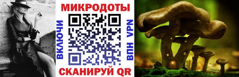Галлюциногенные грибы ЛСД  Купить где  Когалым 